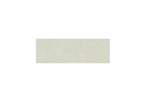 CRAFT BEIGE Облиц. плитка 25*75, фото 1