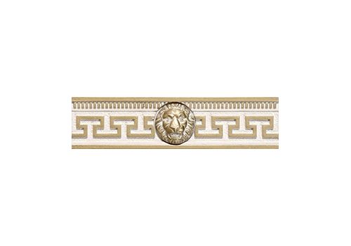 EFES LEONE-1 Бордюр 6,3*25 ID014023, фото 1