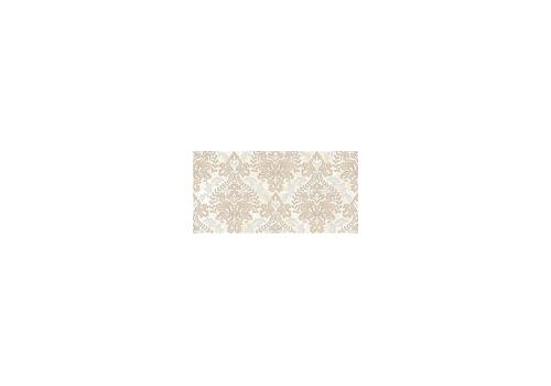 PERSEY Damask Бежевый Декор 20*40 08-03-11-456-3, фото 1