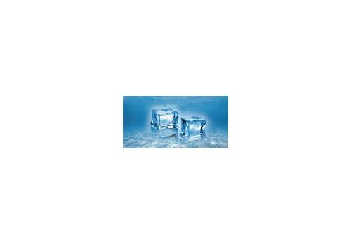 WATER Декор 40*20  D3D224, фото 1