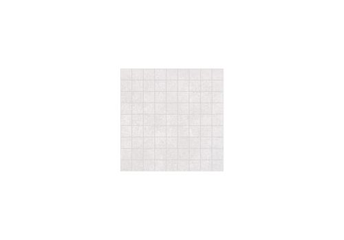 STUDIO Мозаика 30*30, фото 1