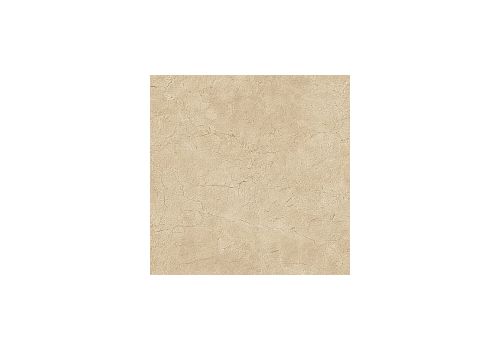 S.S. Cream Wax / С.С. Крим Вакс кер./гранит ретиф. 45*45, фото 1