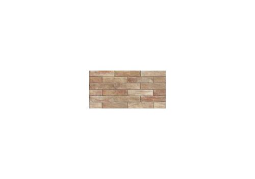 BRICKS Бежевый Керамогранит 29,7*59,8 C-BC4L012D, фото 1