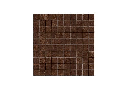 FORCE Fancy Mosaic/Форс Фенси Мозаика 30,5*30,5, фото 1