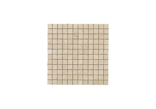 S.S. Cream Mosaic / С.С. Крем Мозаика 30,5*30,5, фото 1