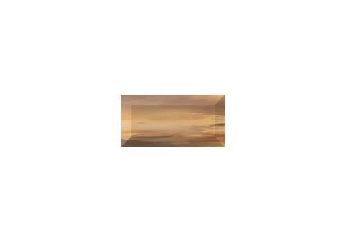 HOME Бордюр рельефный 20*10 br1020D279-1, фото 1