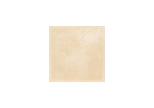 LAROSA BEIGE Пол 45*45, фото 1