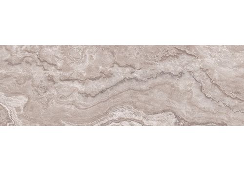 MARMO Темно-бежевый Обл. плитка 20*60 17-01-11-1189, фото 1