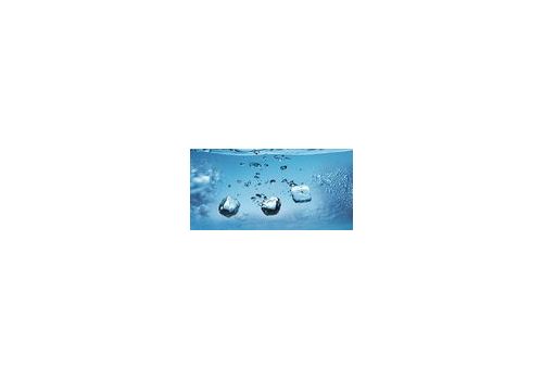WATER Декор 40*20  D2D224, фото 1