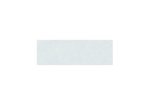 CRAFT BLANCO Облиц. плитка 25*75, фото 1