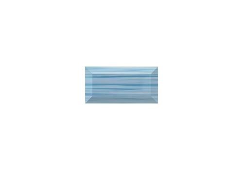 Бордюр Рельефный 20*10 br1020DUB, фото 1