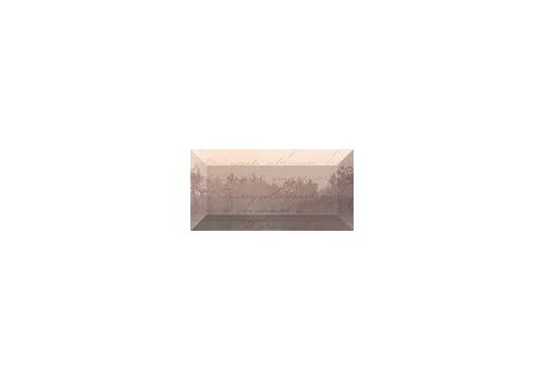 CLASSICS Бордюр рельефный 20*10 br1020D199-1, фото 1