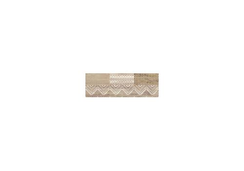AMBER Панно из 6-ти штук 60*120, фото 1