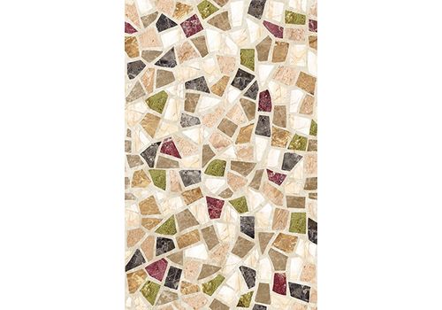 ILLYRIA ESTILO MIX Декор 25*40 ID022090, фото 1