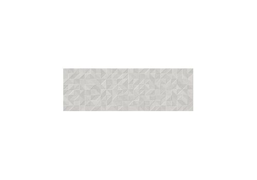 ORIGAMI GRIS Облиц. плитка 25*75, фото 1