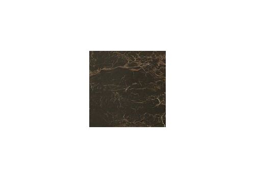 S.M. Frappuccino Dark/Фраппучино Дарк кер/гранит 45*45, фото 1
