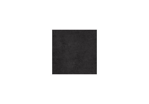 ALABAMA Чёрный Кер/Гр 40,2*40,2 SG163200N, фото 1