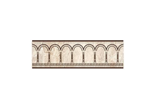 EFES COLISEUM Бордюр 7,7*25 ID019883, фото 1