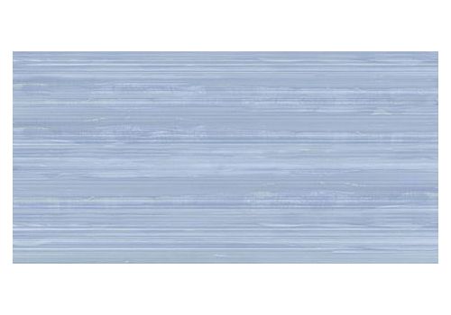 ЭТЮД Голубой Облиц плитка 20*40 08-01-61-562, фото 1