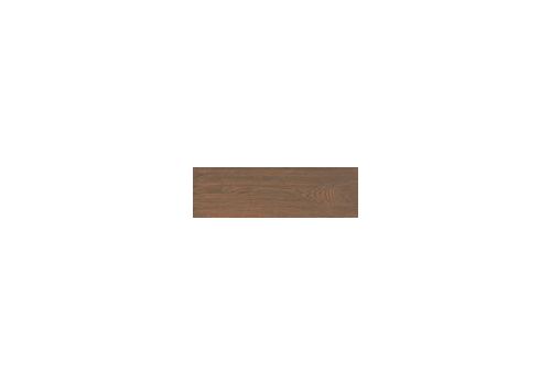 FINWOOD Охра Пол 18,5*59,8 C-FF4M482D, фото 1