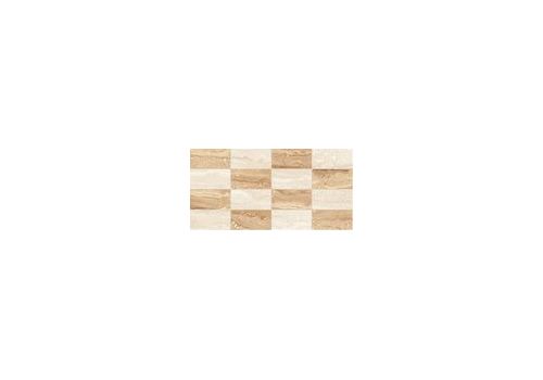 ARENA Мозаика Бежевый Обл.Пл. 20*40 08-00-11-491, фото 1