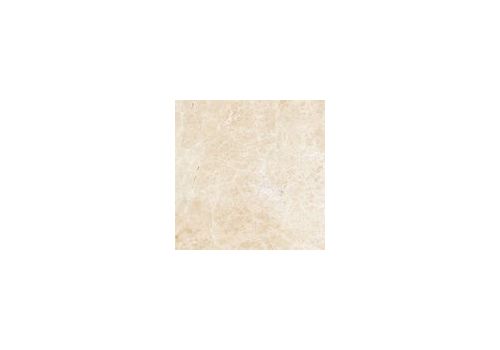 ILLYRIA Beige Пол 30*30 ID015519, фото 1