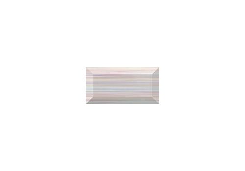 Бордюр Рельефный 20*10 br1020DUL, фото 1