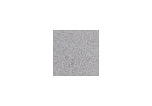 VEGA Серый Пол 16-01-06-488 38,5*38,5 16-01-06-488, фото 1