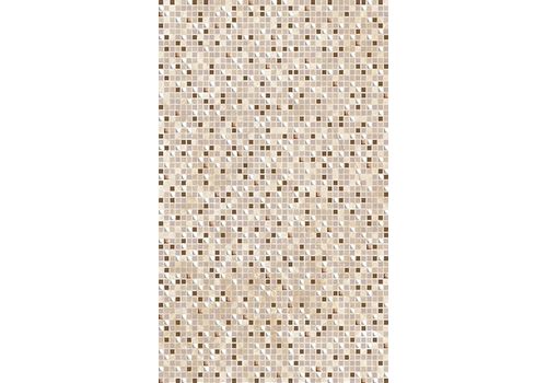 ILLYRIA MOSAIC Декор 25*40 ID019682, фото 1