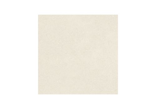 CRAFT BEIGE Пол 60*60, фото 1