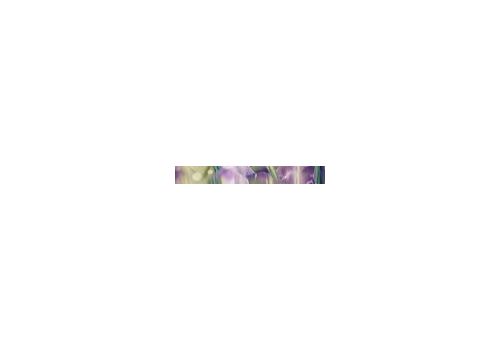 CROCUS Бордюр 40*5 B400D286, фото 1