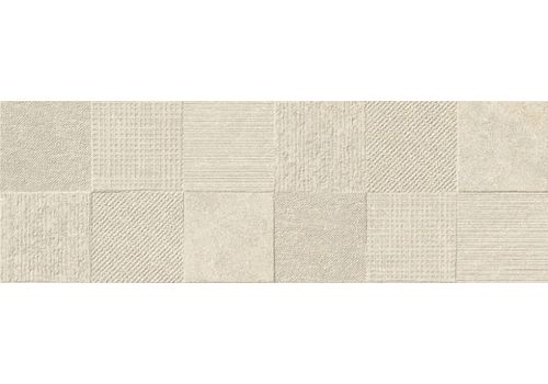 LIEBANA BEIGE Облиц. плитка 20*60, фото 1