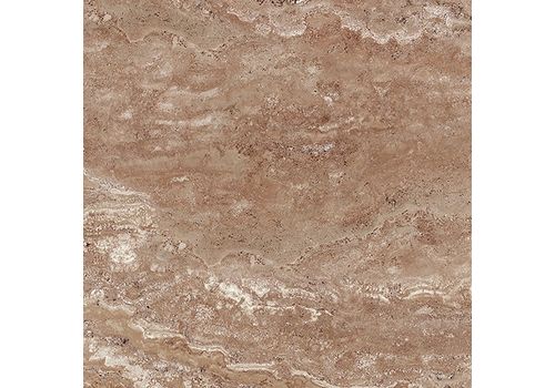 MAGNA Коричневый Керамогранит 40*40, фото 1
