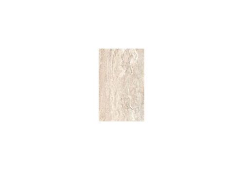 EFES Beige Облиц.Плитка 25*40 ID016044, фото 1