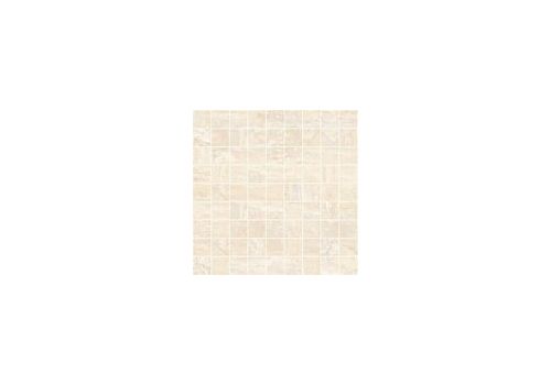 CAPELLA Мозаика 30*30, фото 1