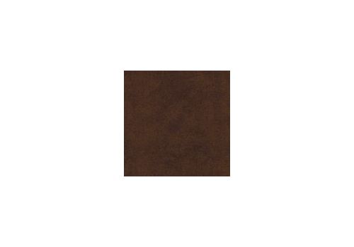 GALATIA Terracotta Пол 30*30 ID016577, фото 1