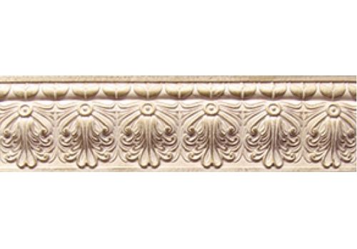 EFES VENZA Бордюр 6,8*25 ID011689, фото 1