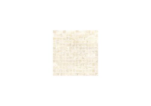ECHO Бежевый Мозайка 30*30, фото 1