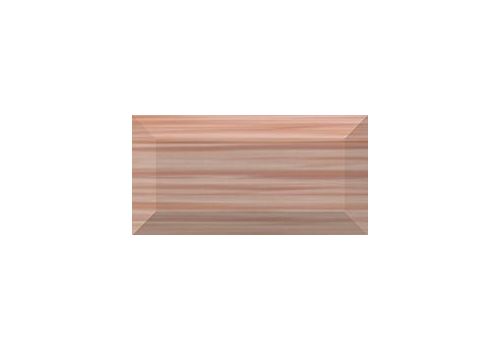 Бордюр Рельефный 20*10 br1020DUBr, фото 1