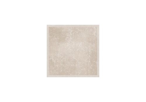 LAROSA INSPIRE GREY Пол 45*45, фото 1