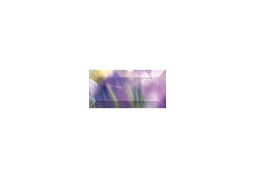 CROCUS Бордюр рельефный 20*10 br1020D286-2, фото 1