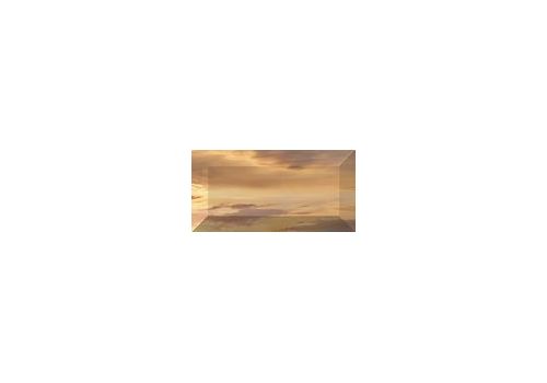 HOME Бордюр рельефный 20*10 br1020D279-2, фото 1