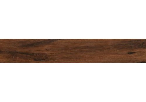 FRAME OAK/Оак плинтус 7,2*59, фото 1