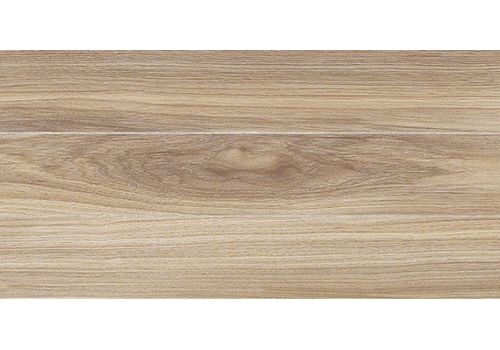 BONA Тёмно-бежевый Облиц. плитка 20*40 08-01-11-1344, фото 1