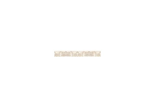 ARENA Damask Бордюр Беж. 5*40 56-03-11-456-1, фото 1