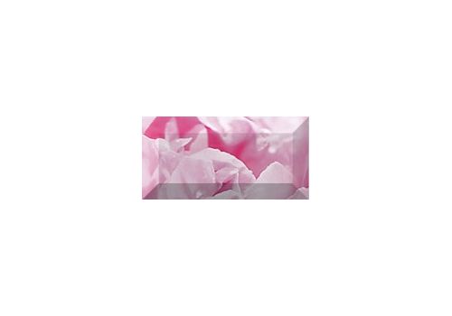 PEONY Бордюр рельефный 20*10 br1020D281-2, фото 1