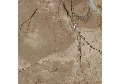NEMO Табачный Керамогранит 40*40, фото 1