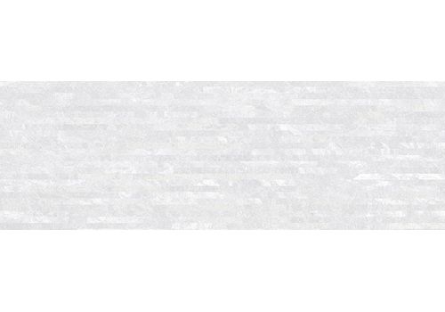 ALCOR Белый Мозаика Обл. плитка 20*60 17-10-01-1188, фото 1