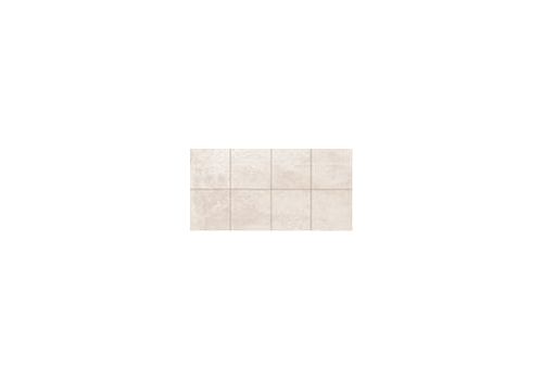 BASTION С пропилами Бежевый Декор 20*40 08-03-11-476, фото 1
