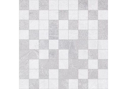 MIZAR Мозаика 30*30, фото 1